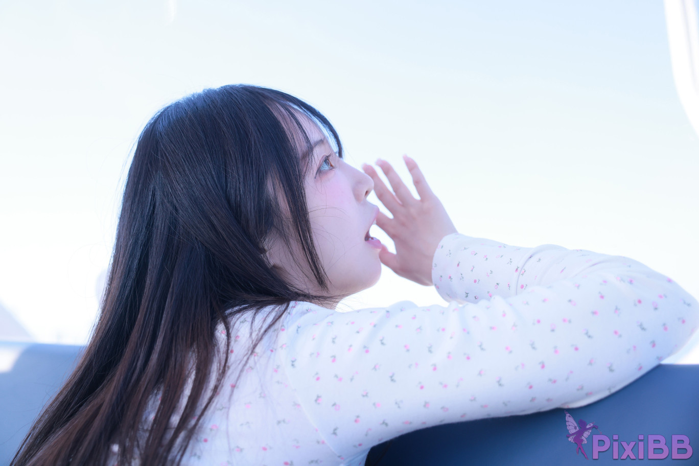 Patreon rina momorina August Atlas PixiBB.COM 019