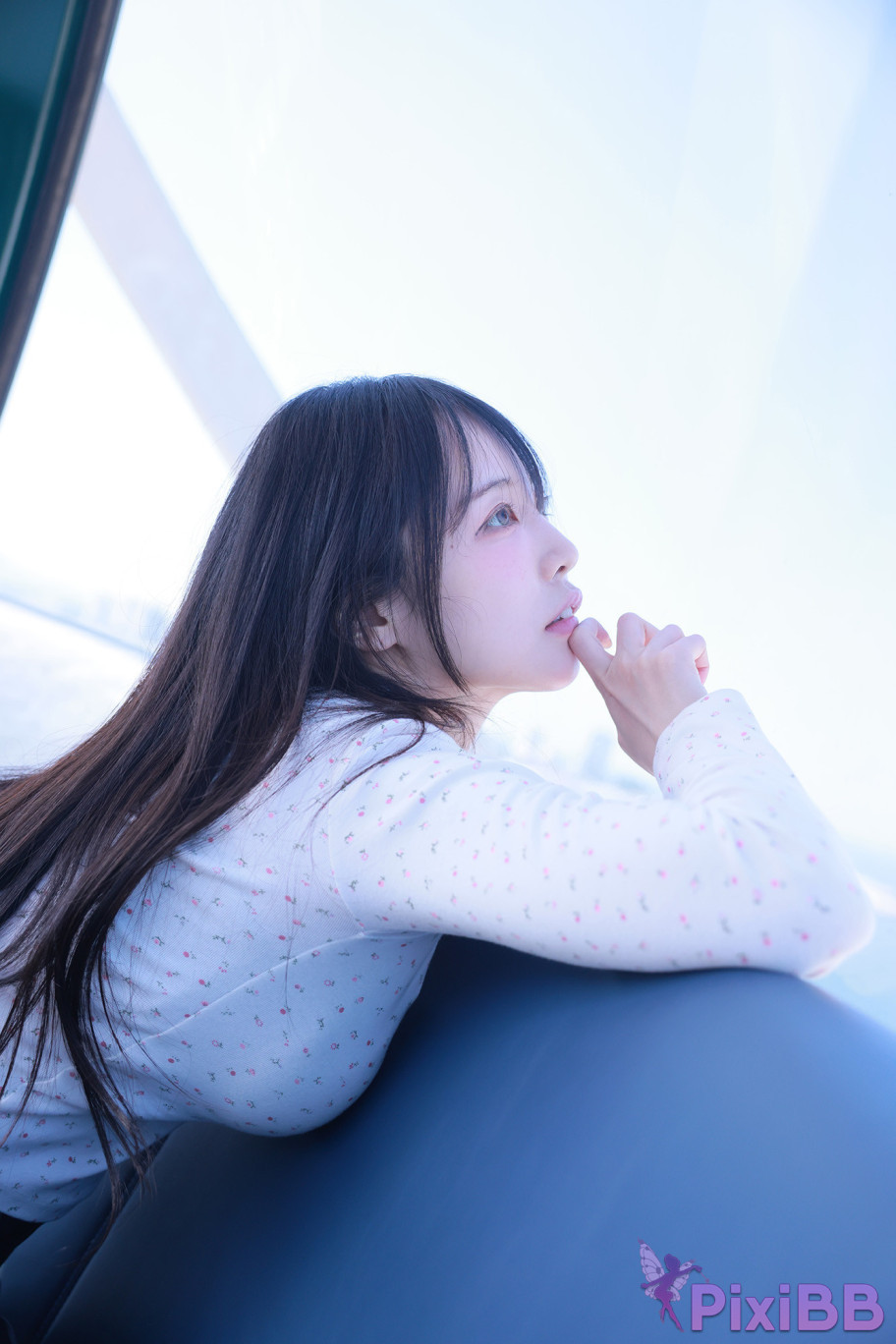 Patreon rina momorina August Atlas PixiBB.COM 020