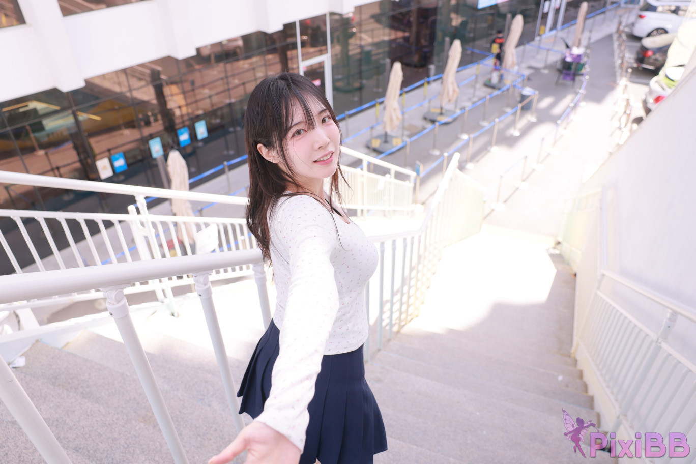 Patreon rina momorina August Atlas PixiBB.COM 022