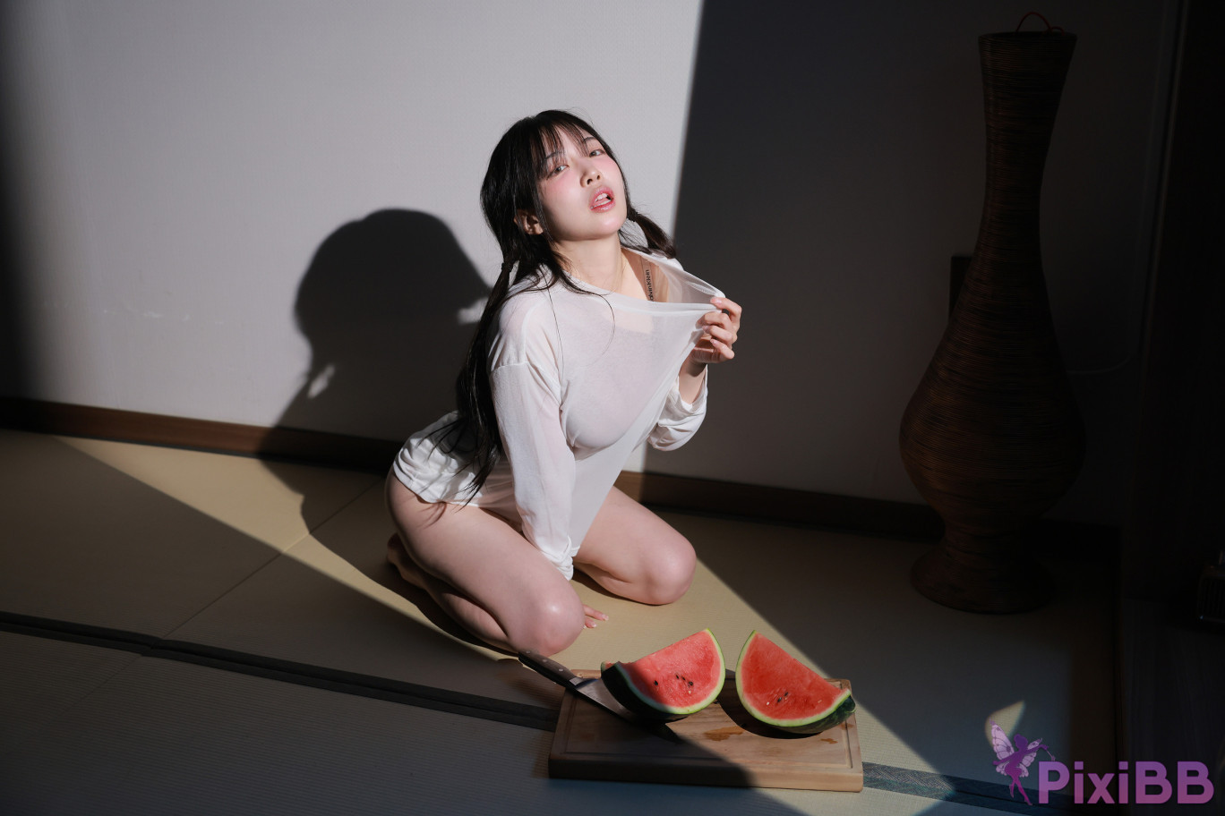 Patreon rina momorina August Atlas PixiBB.COM 033