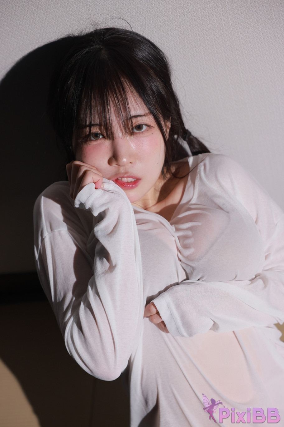 Patreon rina momorina August Atlas PixiBB.COM 037