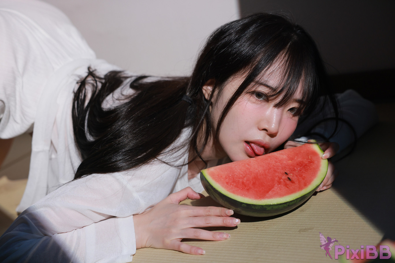 Patreon rina momorina August Atlas PixiBB.COM 039