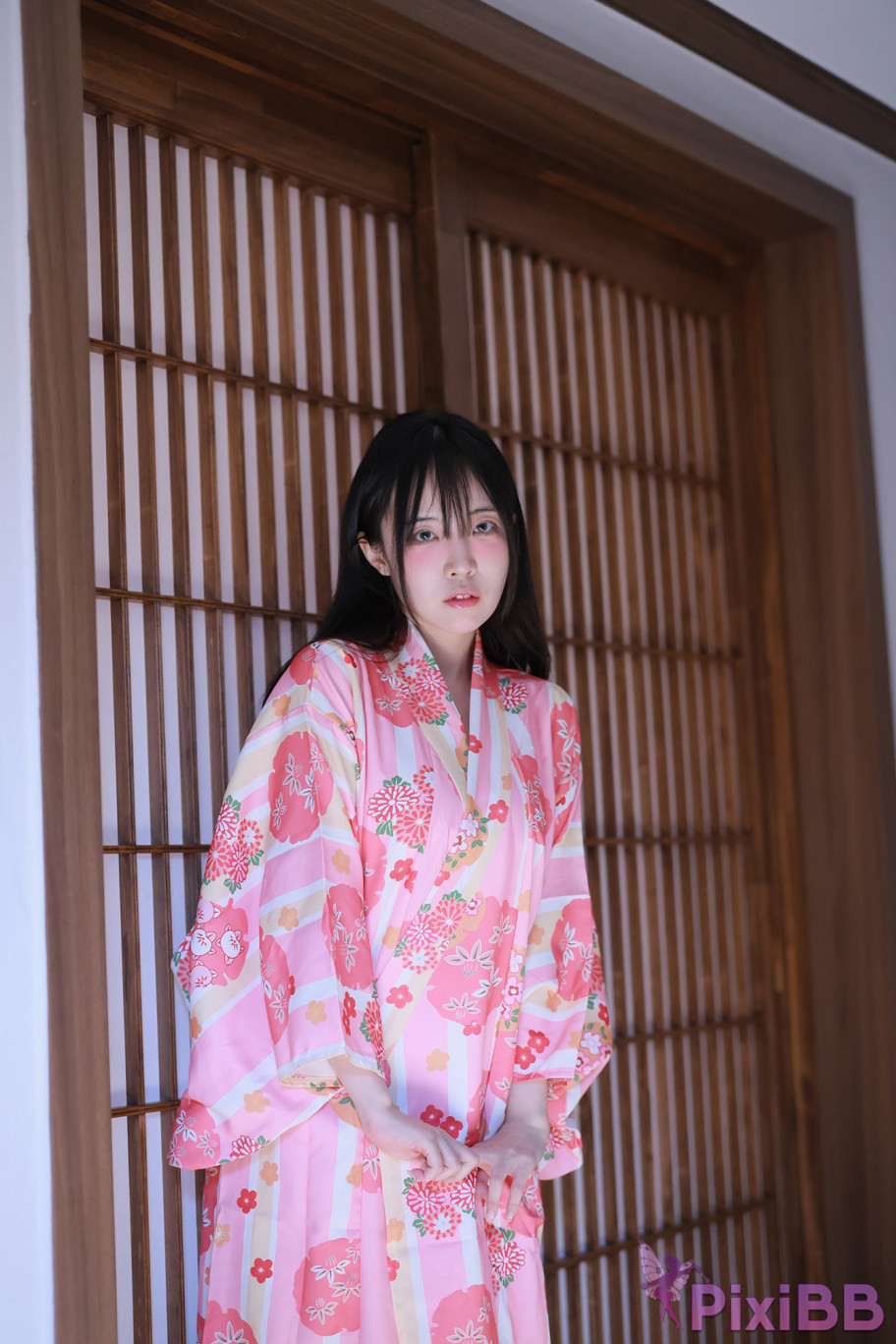 Patreon rina momorina August Atlas PixiBB.COM 053