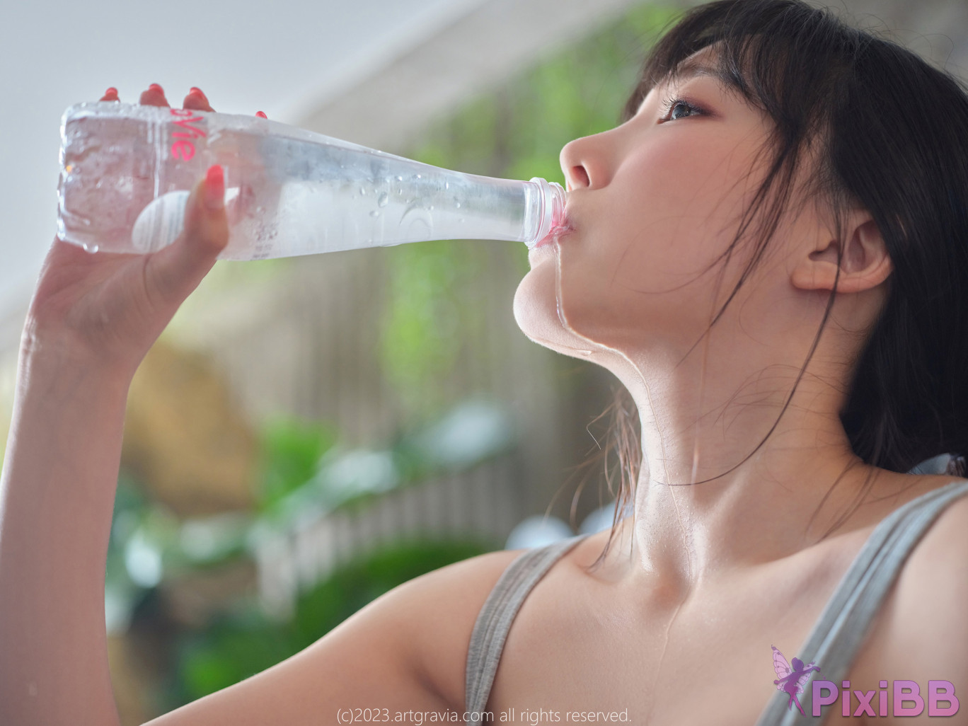 AG.521 Kang In kyung PixiBB.COM 037