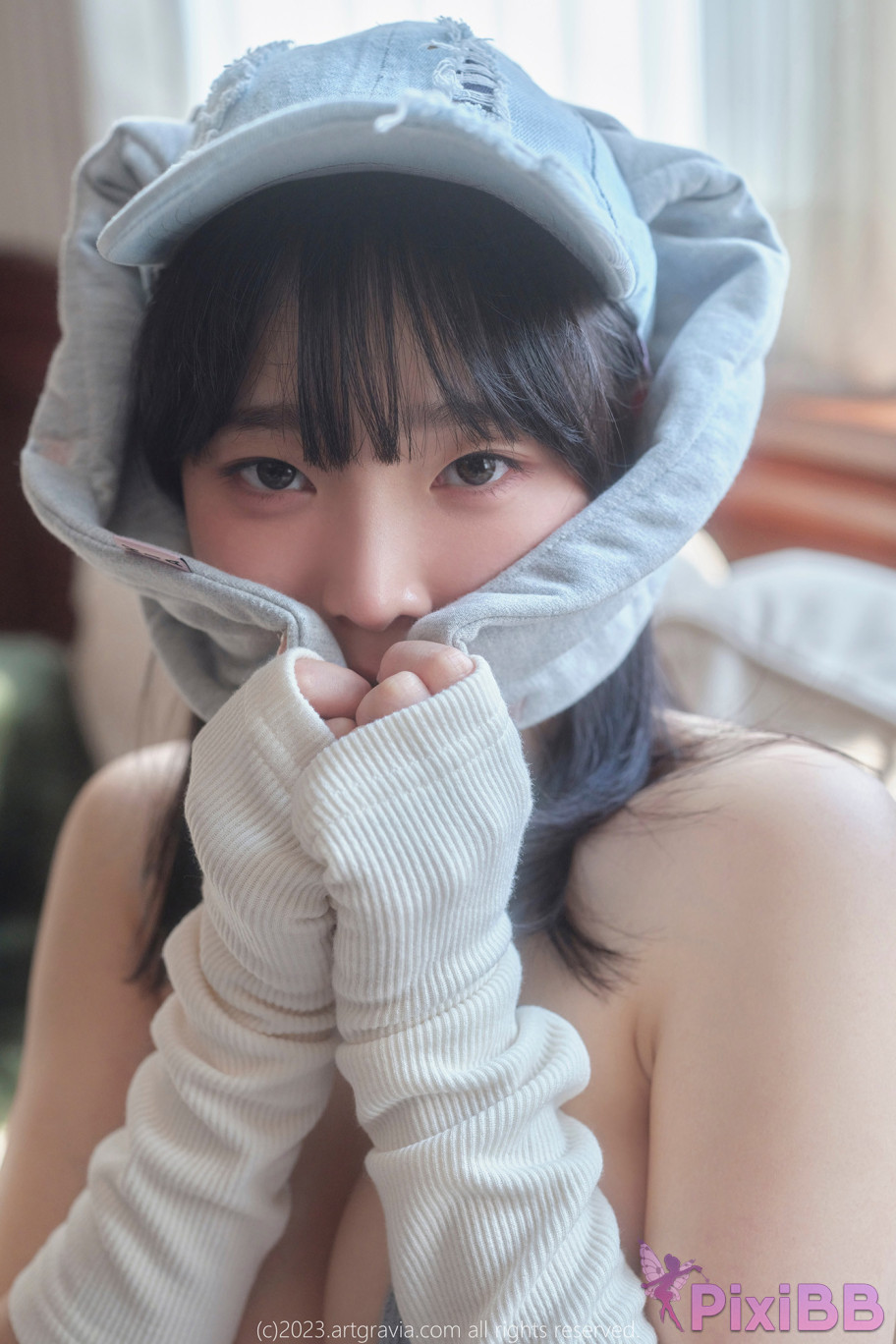 AG.559 Kang In kyung PixiBB.COM 040