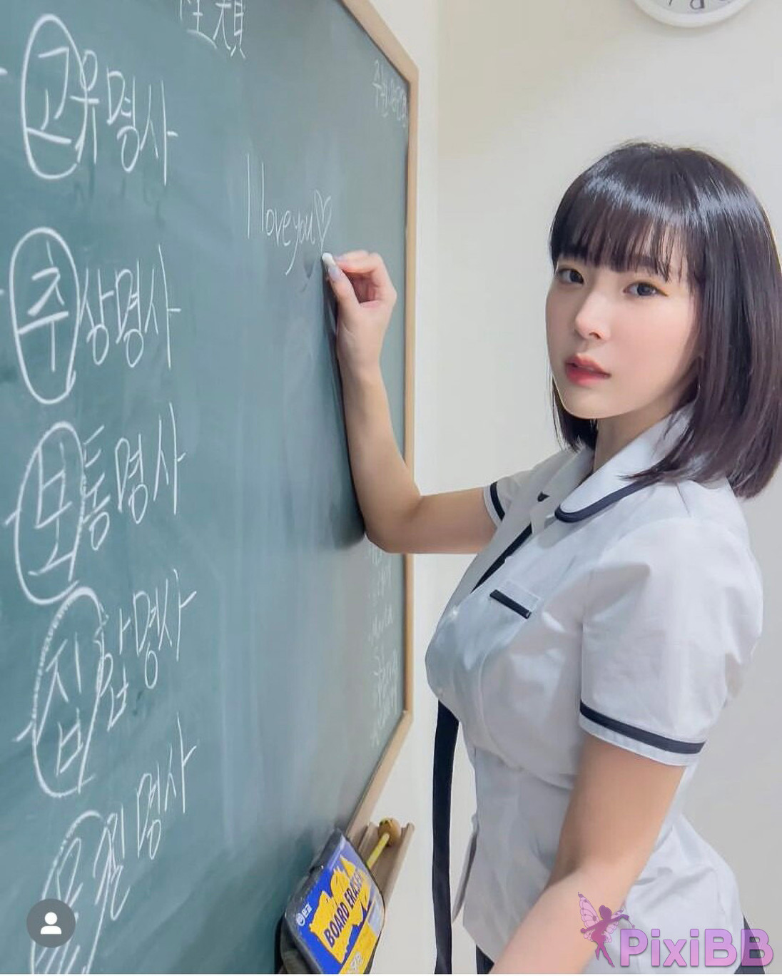 Kang In kyung Collection PixiBB.COM 032