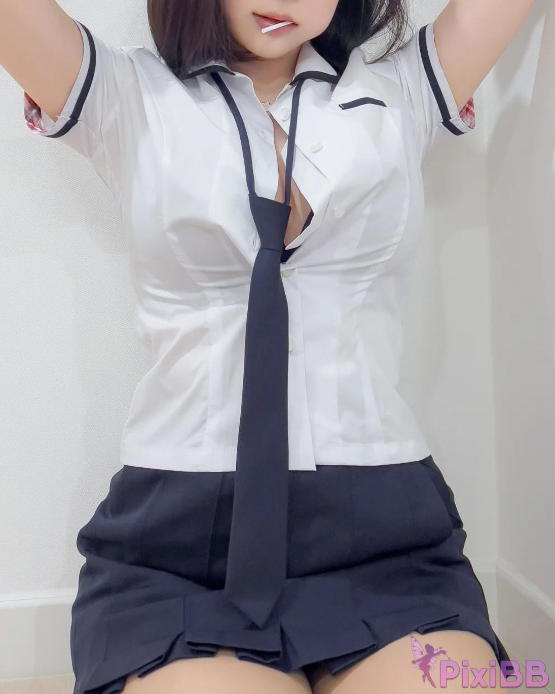 Kang In kyung Collection PixiBB.COM 034