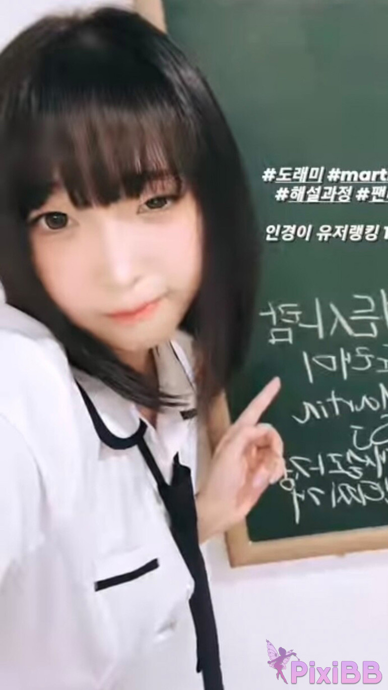 Kang In kyung Collection PixiBB.COM 035