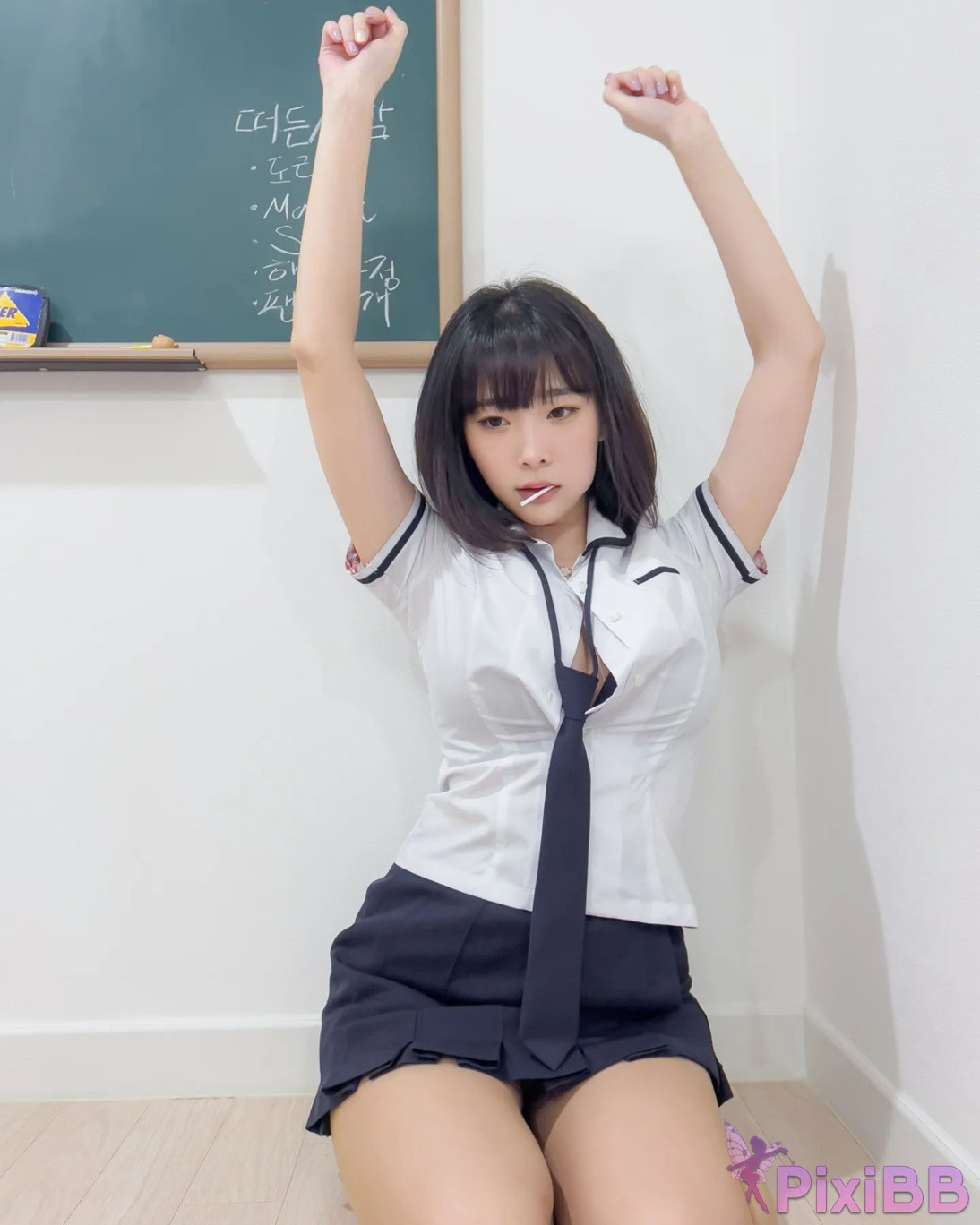 Kang In kyung Collection PixiBB.COM 037