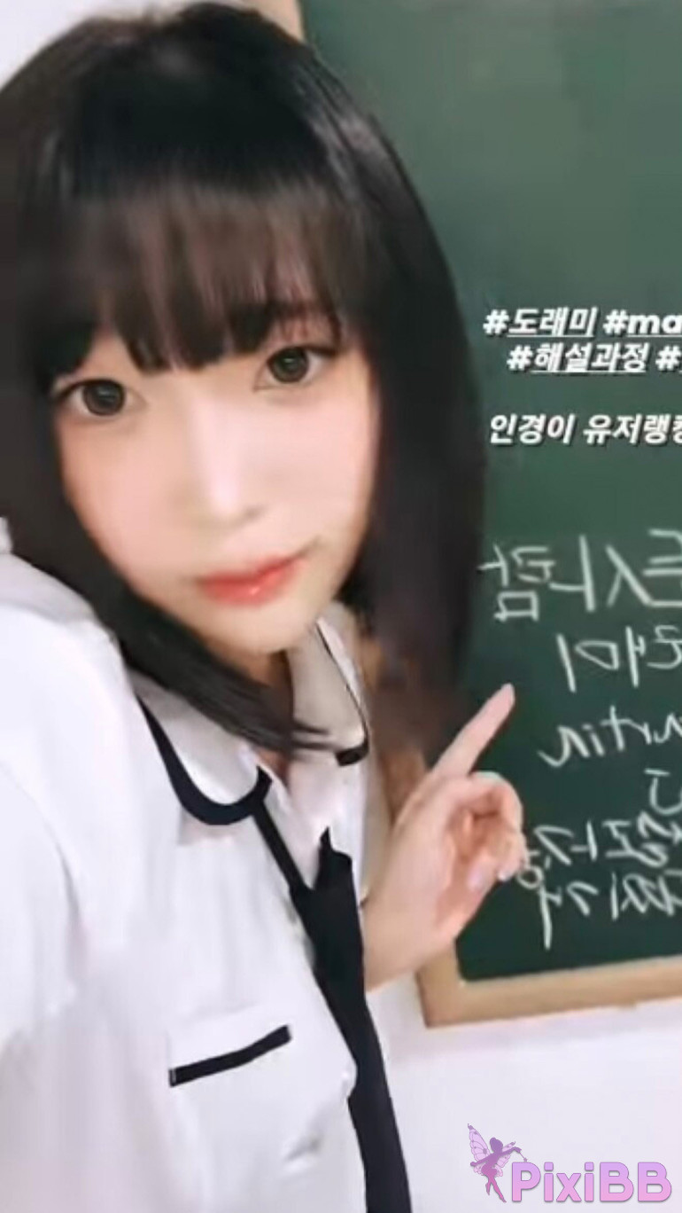 Kang In kyung Collection PixiBB.COM 038