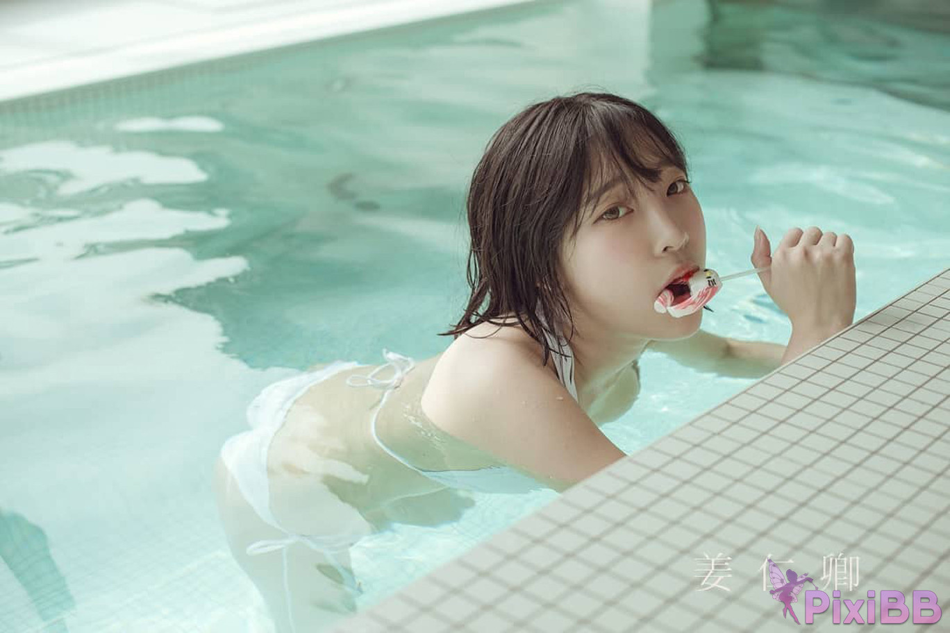 Kang In kyung Collection PixiBB.COM 576