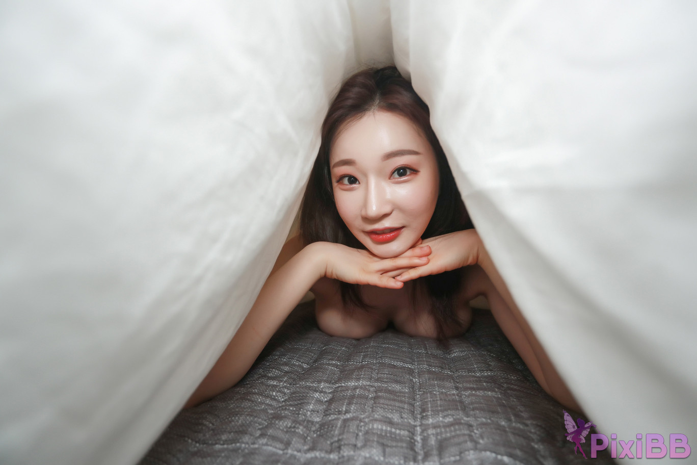 SUA Vol.1 Photobook Leak PixiBB.COM 039